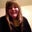 Jackie Schramm's profile image