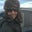 Elisa Stanley's profile image