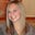 Rachel Hardenbrook's profile image