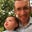Nathan Pedretti's profile image