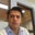 Jose Luis Coral Molina's profile image