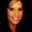 Angelia Mizell's profile image