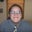 Kelsey's profile image