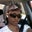 Cheri Manning's profile image