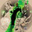 Demetrius Paggett's profile image