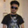 Jonathan Torres's profile image