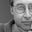 Watson Courtenay's profile image