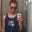 Tyler Laine's profile image