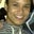 Montinique Wilson's profile image