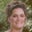 Alicia Tonkin's profile image