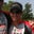 Nancy Benedek's profile image