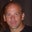 Ron Steiger's profile image