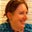 Rachel Dyer's profile image