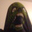 Bryan Manley's profile image