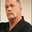 Howard Dully's profile image