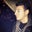 Hacob Mkhitarian's profile image
