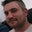 James Kohler's profile image