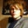 Cody Bachinski's profile image