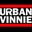 Urban Vinnie