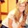 Samantha Sulecki's profile image