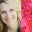 Julie Rybarczyk's profile image