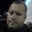 Brian Foster's profile image
