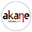 akane estudio