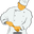 ankara ironchef's profile image