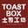 Toast Box P.