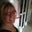 Monica Greer's profile image