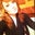 Courtney Hammer's profile image