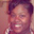 Keia Lindsey's profile image