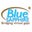 Blue Sapphire Digital Services (P) Ltd.