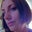 Amanda Moreland's profile image