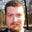 Jason Smith's profile image