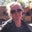 Debi Lesemann's profile image
