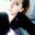 Ashley Lengen's profile image