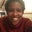 Margaret Aymer's profile image