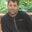 Paul Montagna's profile image