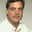 Kerry Soileau's profile image