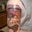 Gregory Silvius's profile image