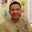 Abdul Prawiradilaga's profile image