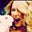 Sarah Swift :3's profile image