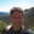 Jason Leuchner's profile image