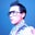 sean franzen's profile image