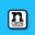 Aik Sun Ng's profile image