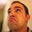 Andrew Hartzler's profile image