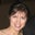 Emily Cole's profile image