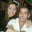 Theresa Loechner's profile image