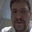 John Novasky's profile image